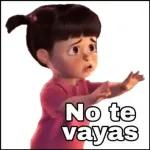 STICKERSMN Mos Vemos Hoy?