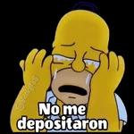 los Simpsons