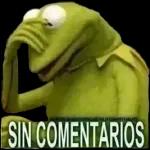 TELITO VIRTUALESIN COMENTARIOS