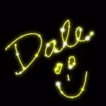 Dale