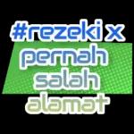 paket pintar