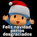 FELIZ 560 DIA DEL PADRE