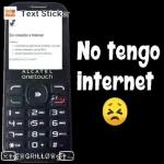 TE SERÉ FRANCO NO ME GUSTA NADA TU COMENTARIO
