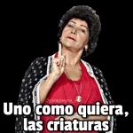 chalfles pangleta caca wuates