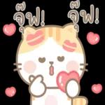 ไม่มีหรอกชีวิตที่สวยหรู🍂