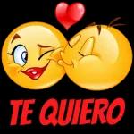 corazón