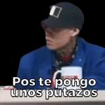 de risa