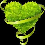 Alles Liebe zum FRAUENTAG. ♡ Schön, dass es euch gibt.