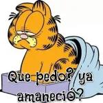 stitc ym78y