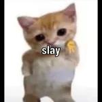 nnnnnpsjyb