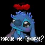 Stich