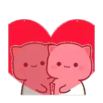 Lindos