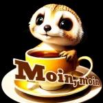 с добрым утром 🌞😘🌞