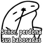 Y tú siempre de metiche