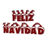 Feliz Navidad🎄
