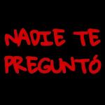 uy, eso tuvo que doler!
