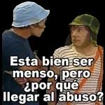 date cuenta
