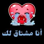 ديدي