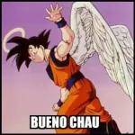dragon ball