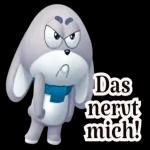 Gutenmorgen