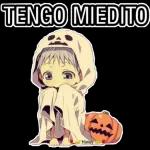 Hallowen