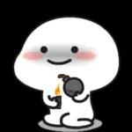 ASSALAMUALAIKUM TAKJAWAB COSA