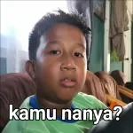 (antak kau
lah
HIDDEN TRUTH