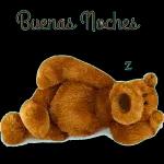  cuanta@Giseelove_StickersMaldad