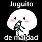Comida