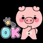 Pigma 4   快樂每一天