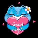 sweet dream