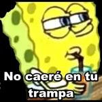 Porque eres asi conmigo?