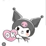 Yo El 24 ya después de haber cenado en 4 casas diferentes  -Ya cenaste?  -Yo: