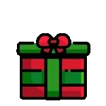 La Navidad🎄🎁🎉