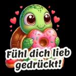 hahahhahhah