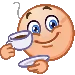 ролттиммро