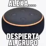 nuevos2