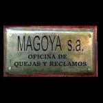 sesese