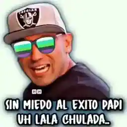 e0bzQG