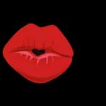 نسانهاییصباح الخ