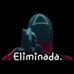 el juego del 