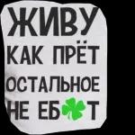 ДА Я ПРИКАЛЫВАЮСЬ...