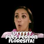 Oseas sipero no