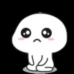 萌宠sticker  01192  🥰