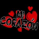 te amo