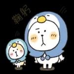 今日爆款貼圖都在這裡🔥