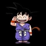 dragon ball
