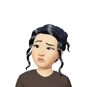 YbvQUl