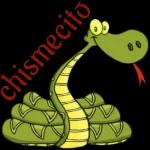 hismecito