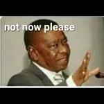 Be blessed abundantly ENJOY YOUR DAX